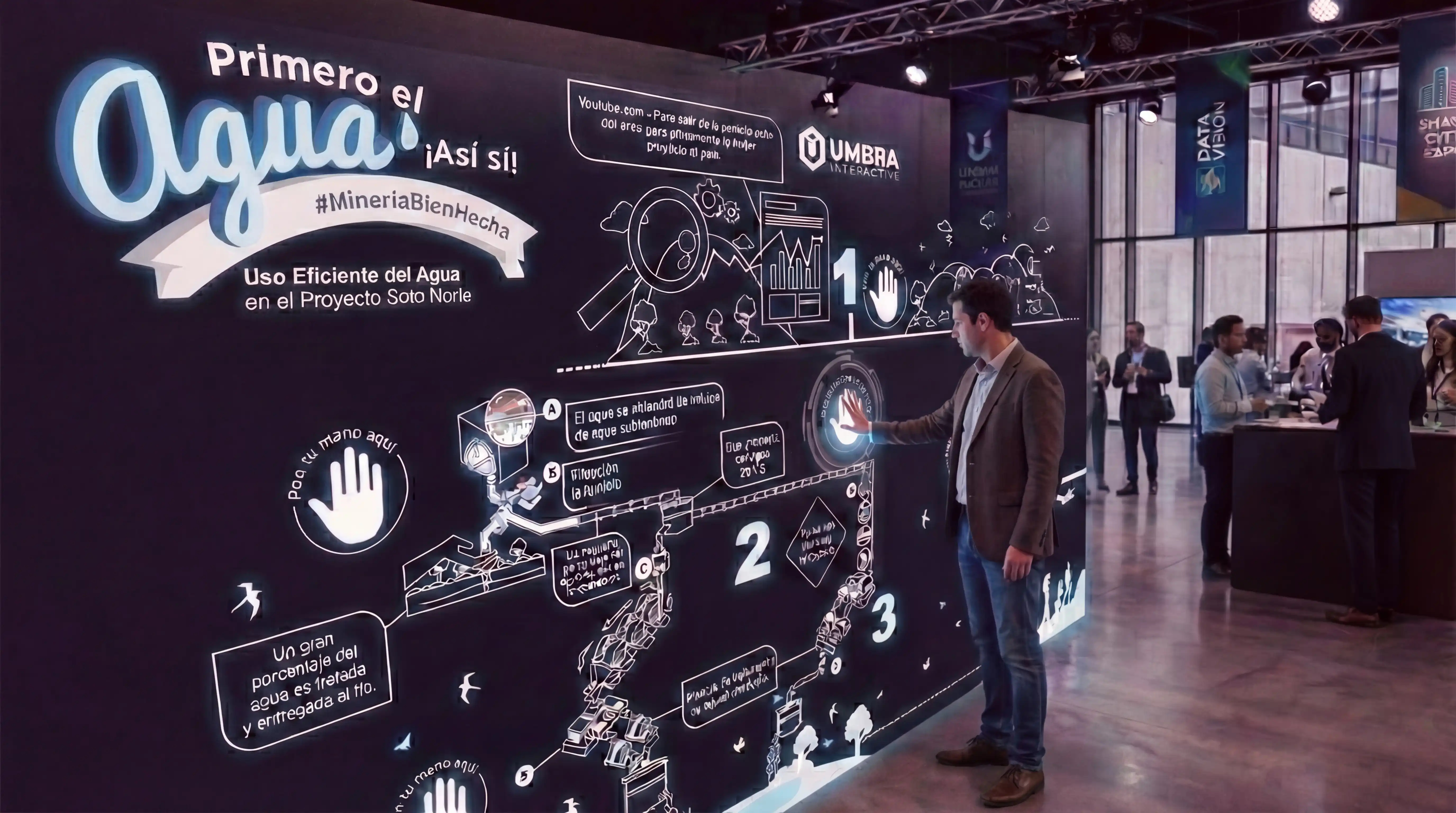 Umbra Interactive