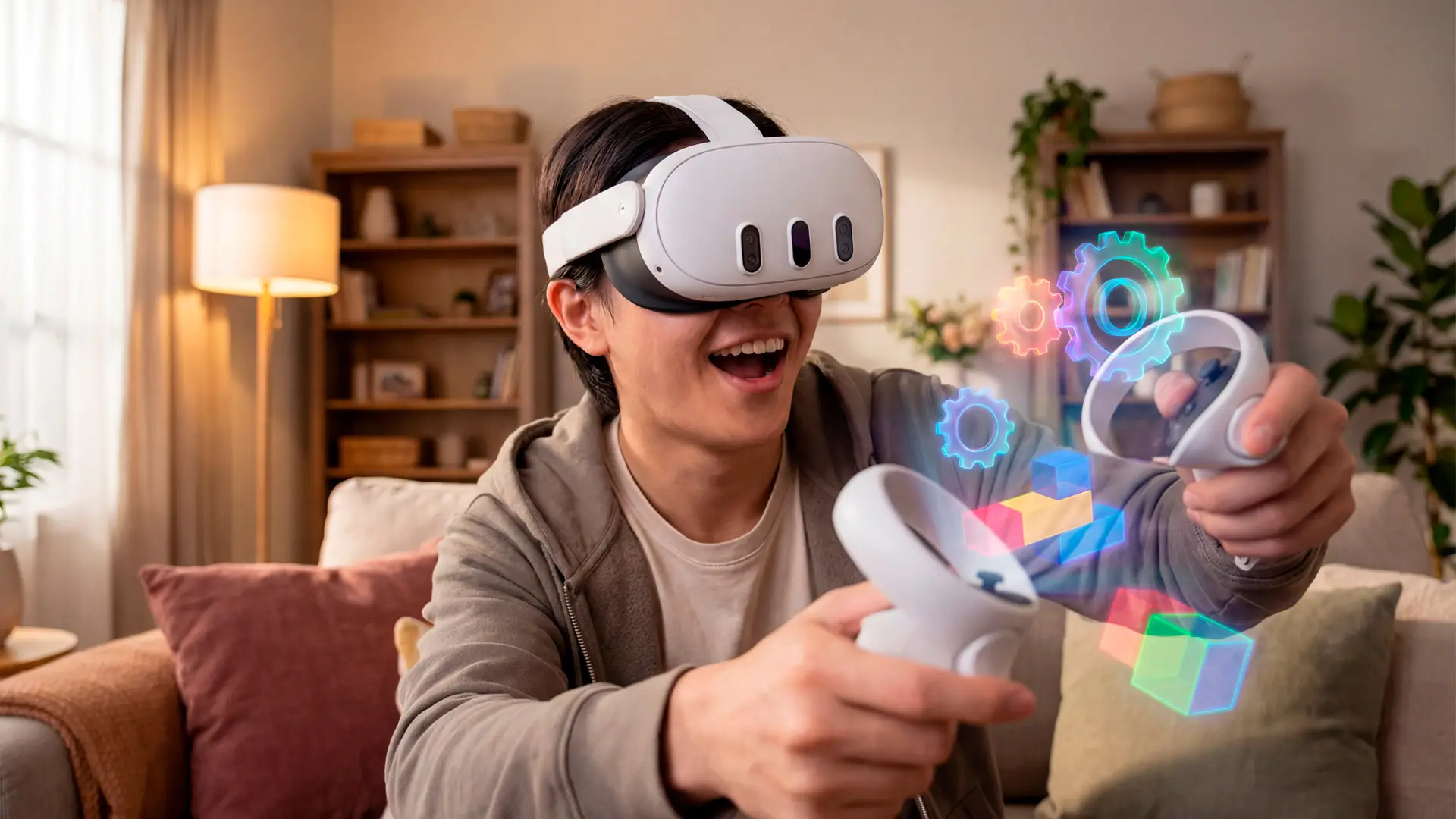 Umbra Interactive