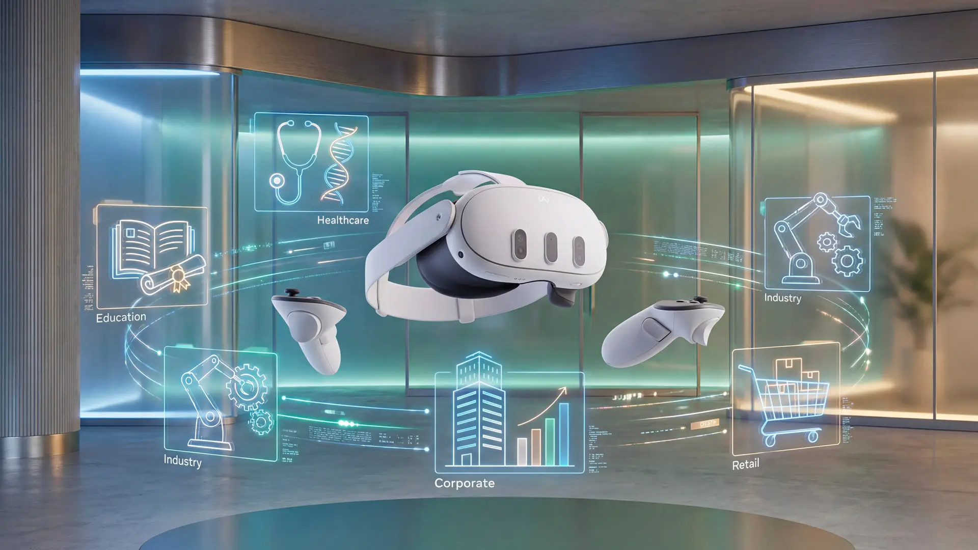 Umbra Interactive